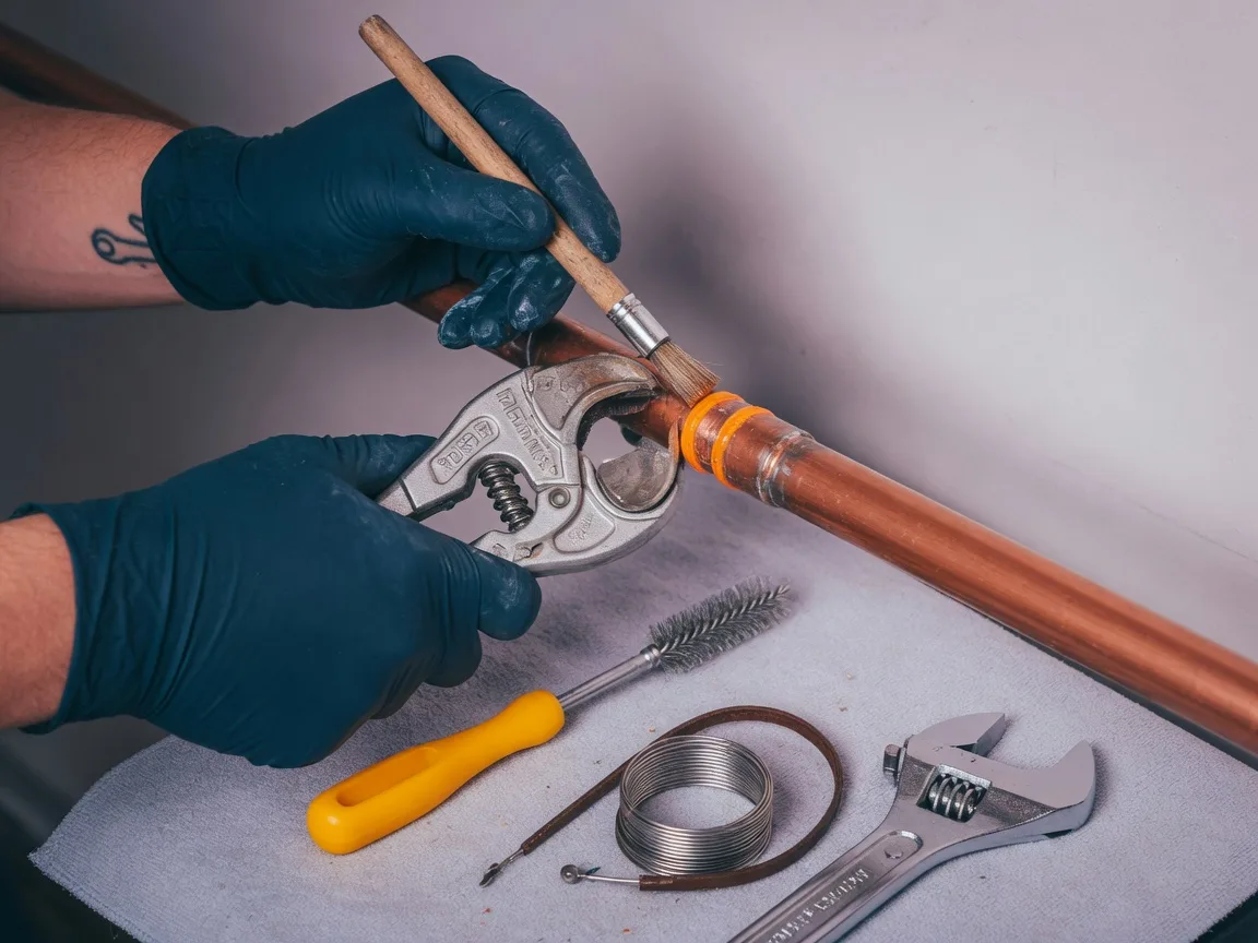 Why choose Sump Pump Repair in Gratis, OH